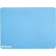 Коврик для мыши «Defender» MPmicrofiber
