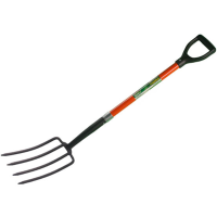 

Вилы "STARTUL GARDEN" (ST6088-01)