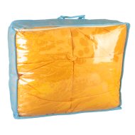 Одеяло стеганое «Kamisa» нормальное, 150х205 см