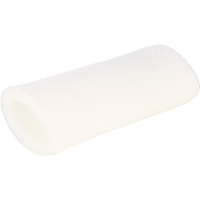 

Шубка поролоновая (арт.80107)