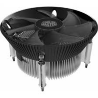 

Кулер "COOLER MASTER" (RR-I70-20FK-R1)