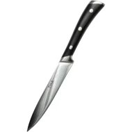 Нож «Tima» GeoBlack, GB-04
