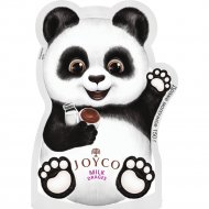 Драже ореховое «Joyco» панда, 150 г