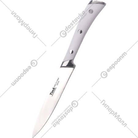 Нож «Tima» GeoWhite, GW-04