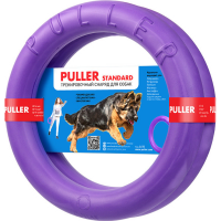 

Тренировочный снаряд "PULLER" Standard