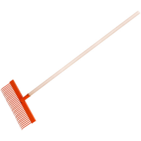 

Грабли "STARTUL GARDEN" (ST6082-30)