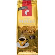 Кофе молотый Julius Meinl jubilaum, 220 г