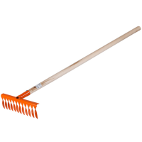 

Грабли "STARTUL GARDEN" (ST6095-01)