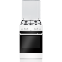 

Плита газоэлектрическая "HANSA"(580009)