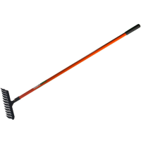 

Грабли "STARTUL GARDEN" (ST6089-01)