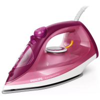 

Утюг "PHILIPS" (GC2146/40)