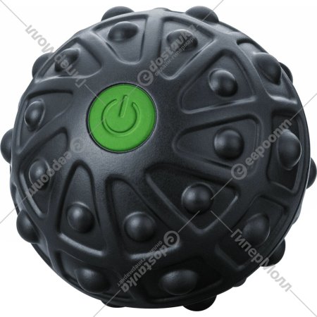Массажный мяч «Beurer» MG 10, с вибрацией