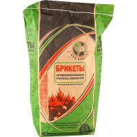 

Брикеты древесноугольные (2.5 кг)