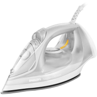 

Утюг "PHILIPS" (GC2675/85)