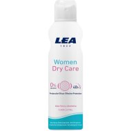 Антиперспирант спрей «Lea» Women Dry Care, 150 мл