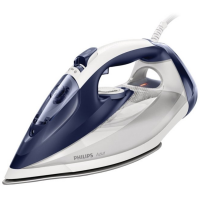 

Утюг "PHILIPS" (GC4541/20)