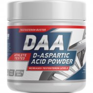Аминокислота D-ASPARTIC ACID «GeneticLab» powder, 100 г