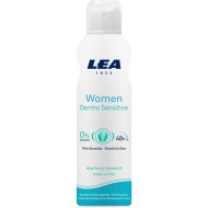 Антиперспирант спрей «Lea» Women Dermo Sensitive, 150 мл