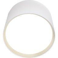 Потолочный светильник «Kinklight» Медина, 05410.01, белый