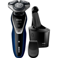 

Электробритва "PHILIPS" (S5572/10)