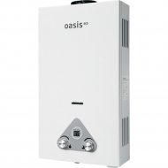 Газовая колонка «Oasis» Eco 20бР