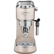 Рожковая кофеварка «DeLonghi» EC785.BG