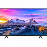 Телевизор «Xiaomi» Mi TV P1 55, L55M6-6ARG, ELA4616GL