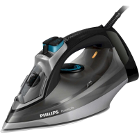 

Утюг "PHILIPS" (GC2999/80)