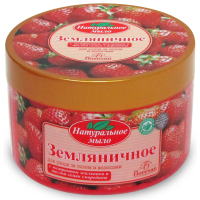 

Мыло"FLORESAN"(д/тел.вол.землян,078)450г