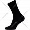 Носки мужские «Брестские» 25 размер, черные