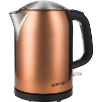 

Чайник эл. "GORENJE" (K17INF)