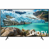 

LED Телевизор"SAMSUNG"(UE65RU7120UXRU)