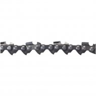 Цепь «Carlton» K2L, K2L-064E(К), 38 см