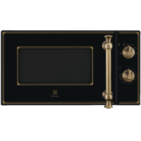 

Микров.печь"ELECTROLUX" (EMM20000OK)