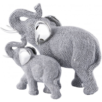 

Фигурка дек. "HOME&YOU"(50893-SRE-FIG-M)