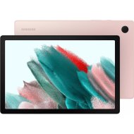 Планшет «Samsung» Galaxy Tab A8 4/64GB LTE, SM-X205NID, розовый