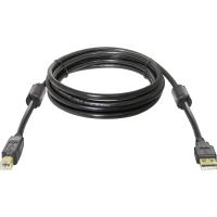 

Кабель "DEFENDER" (USB04-10PRO,3m) Китай