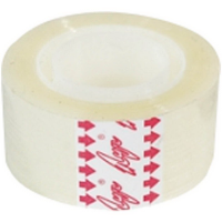 

Клейкая лента 24*30 м (18С 1221-08)