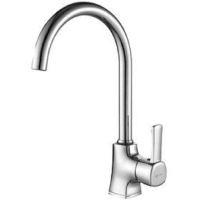 

Смеситель "LEMARK" (LM0505C)