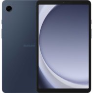 Планшет «Samsung» Galaxy Tab A9 Wi-Fi 4GB/64GB, SM-X110, темно-синий