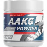 Напиток сухой-концентрат «GeneticLab» AAKG Powder, 150 г
