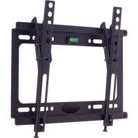 

Кронштейн"KROMAX"(IDEAL-6 new black)
