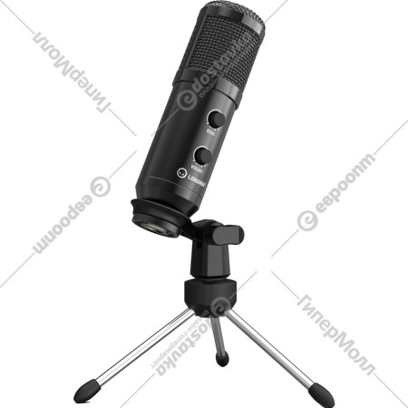 Микрофон «Lorgar» Soner 313, LRG-CMT313
