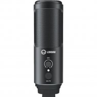 Микрофон «Lorgar» Voicer 521, LRG-CMT521