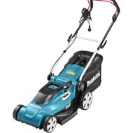 Газонокосилка электрическая «Makita» ELM4120