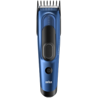 

Маш.д/стриж."BRAUN"(HC5030)