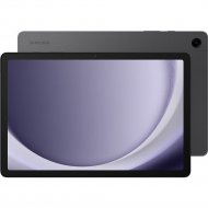 Планшет «Samsung» Galaxy Tab A9+ Wi-Fi 4GB/64GB, SM-X210, серый