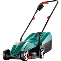 

Газонокос."BOSCH"ROTAK 32 арт.0.600.885.