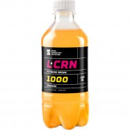 Напиток «Sport technology nutrition» Л-карнитин 1000, апельсин, 0.33 л