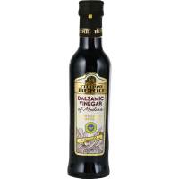 

Уксус бальзамич. "FILIPPO BERIO" 250мл